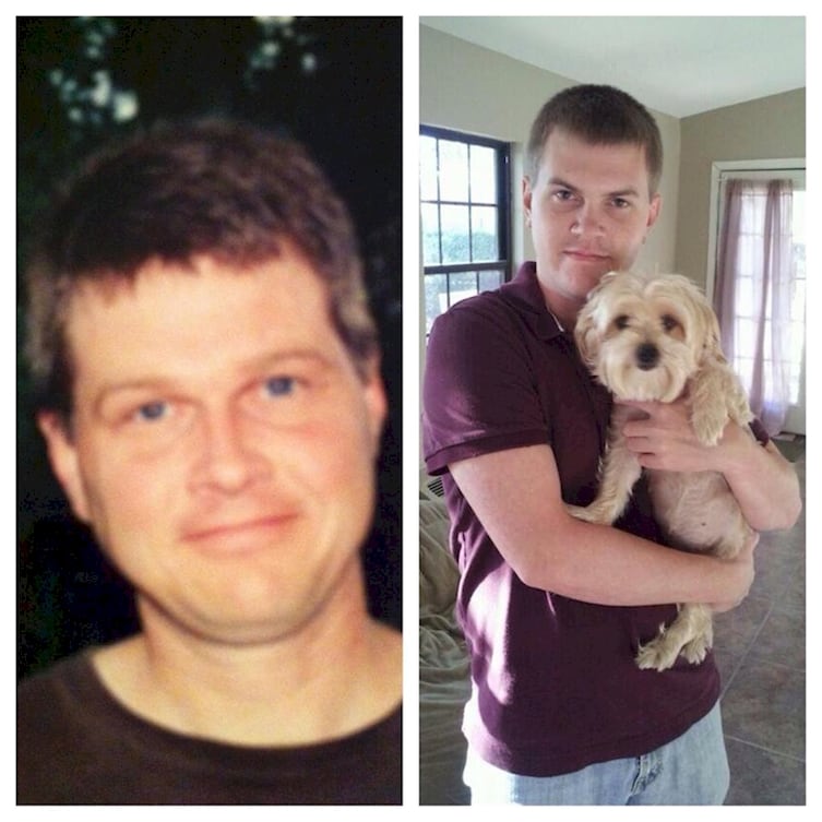 dna-relative-photo-18