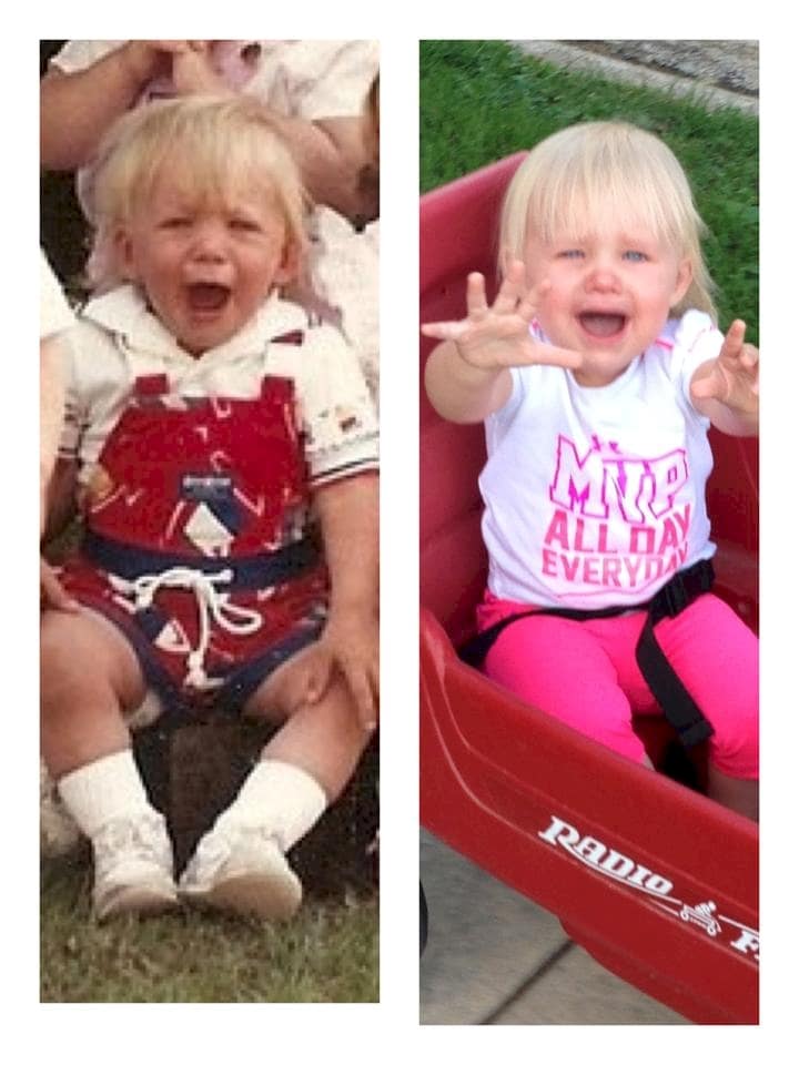 dna-relative-photo-22