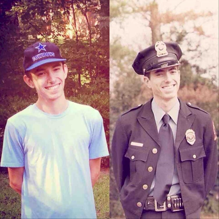 dna-relative-photo-3