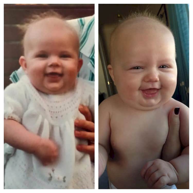 dna-relative-photo-4