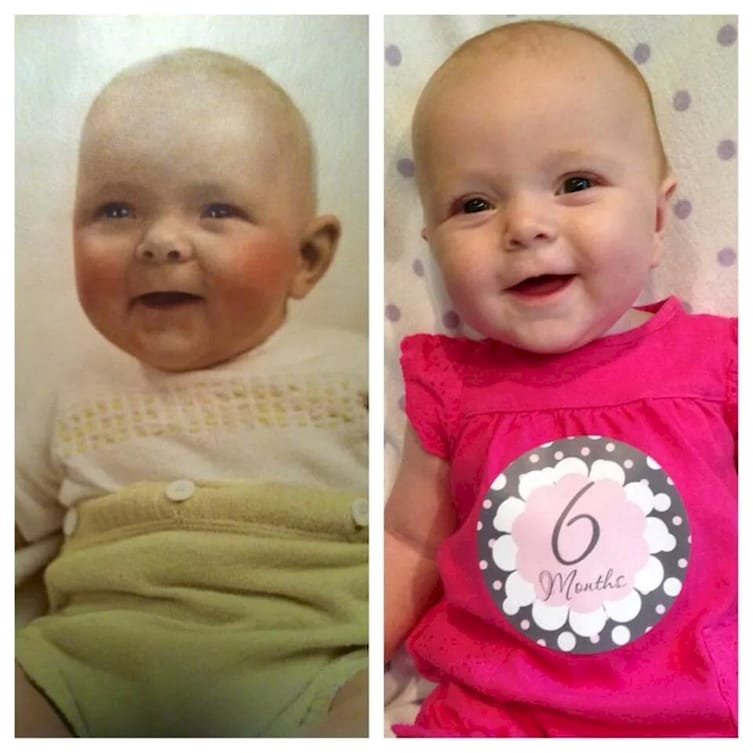 dna-relative-photo-8