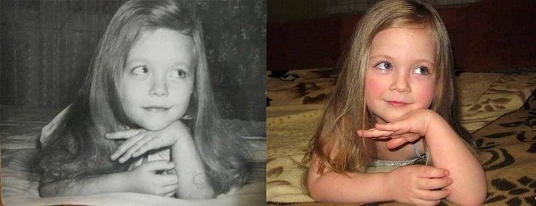 dna-relative-photo-9