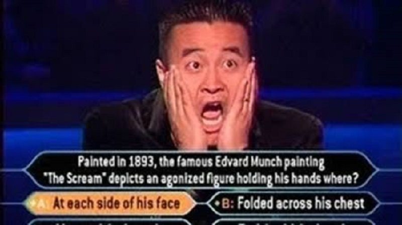 game-show-fails-10