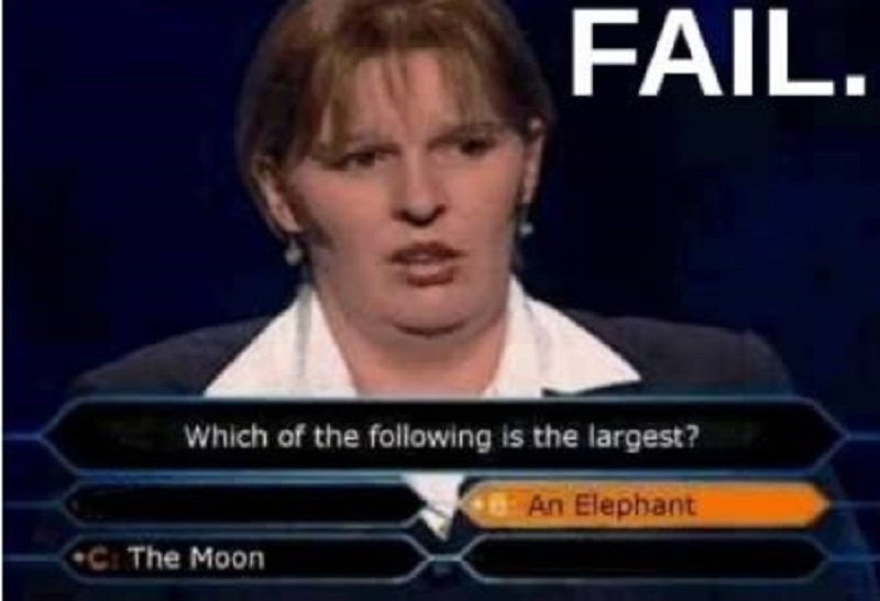 game-show-fails-4
