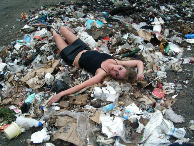 russian-dating-website-photo-17