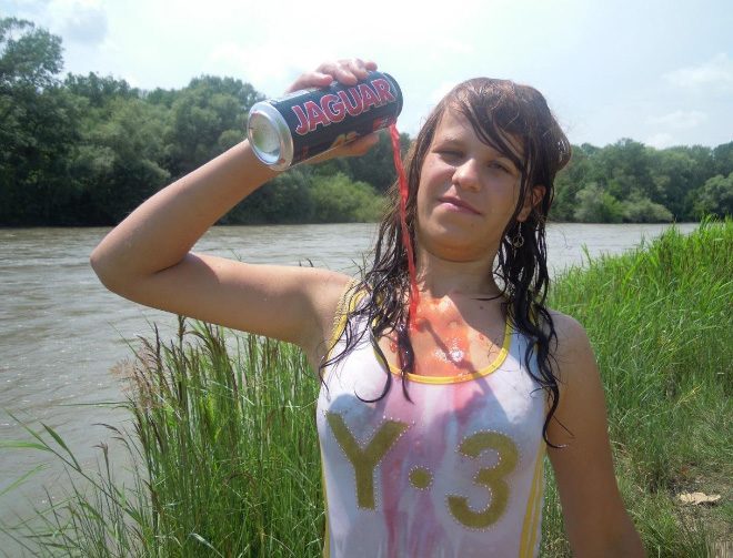 russian-dating-website-photo-19