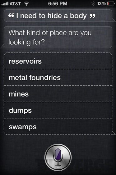siri-is-awesome-1