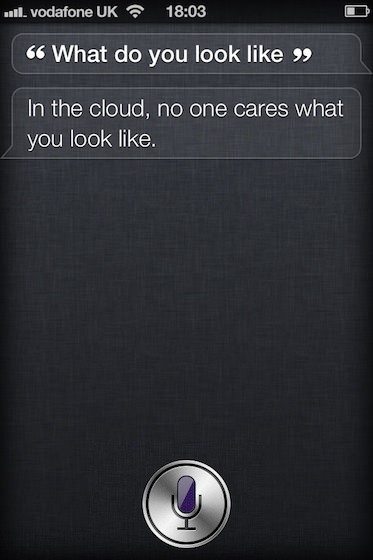 siri-is-awesome-10
