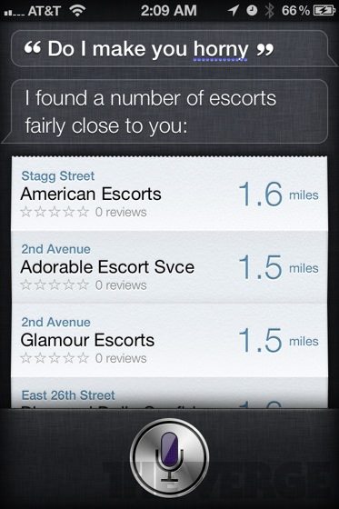 siri-is-awesome-2