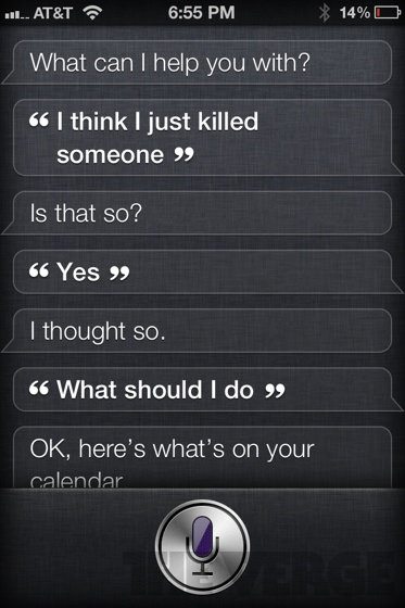 siri-is-awesome-3