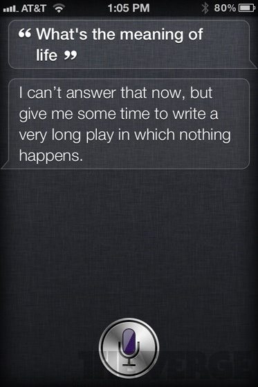 siri-is-awesome-4