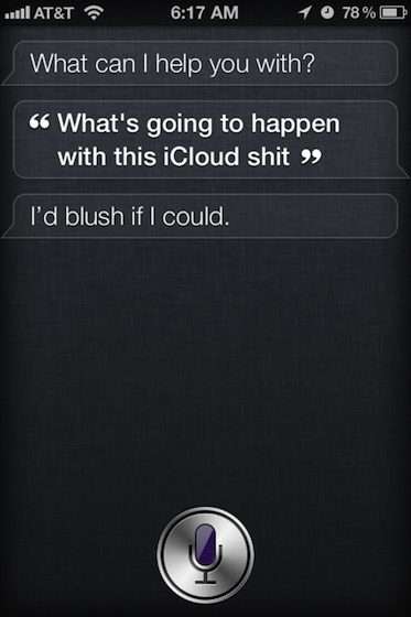 siri-is-awesome-6