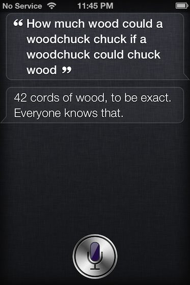 siri-is-awesome-7