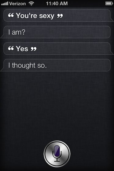 siri-is-awesome-8