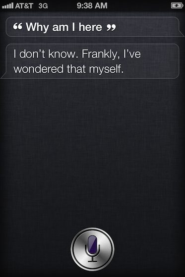siri-is-awesome-9