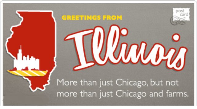 illinois