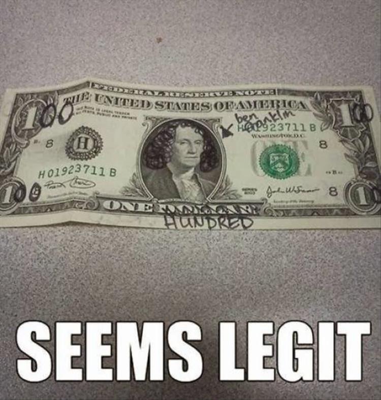seems-legit-1