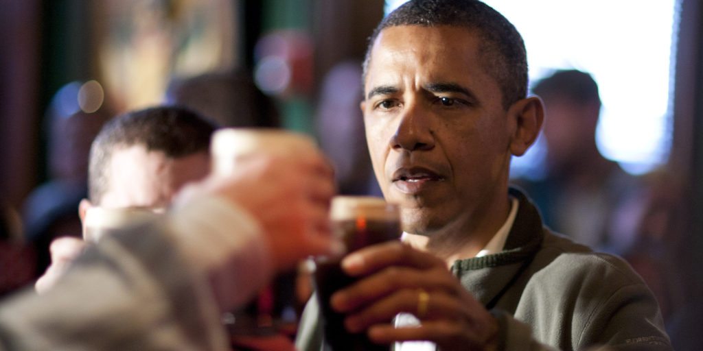 barack-obama-photo-1