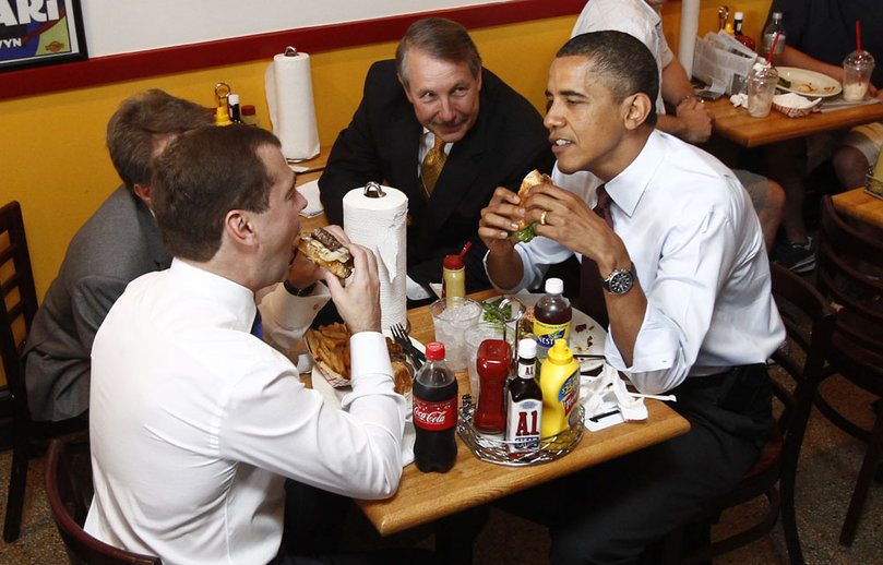 barack-obama-photo-13