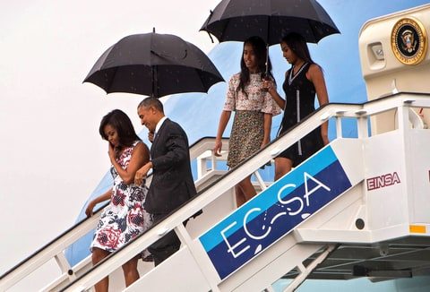 barack-obama-photo-14