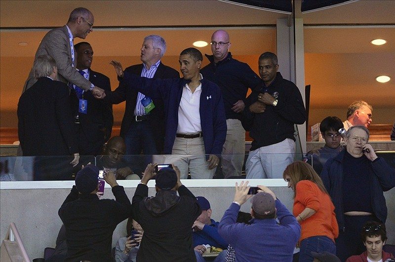 barack-obama-photo-15