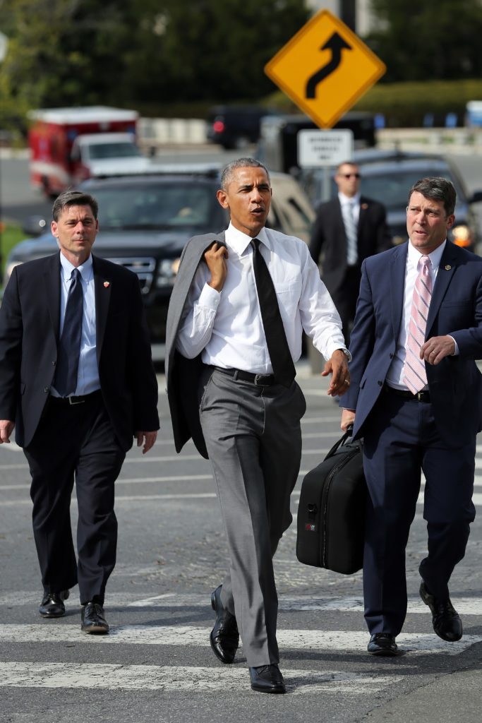 barack-obama-photo-17