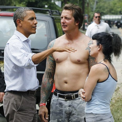 barack-obama-photo-2