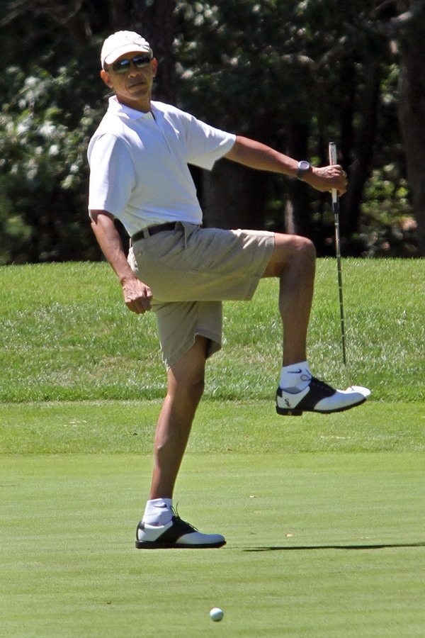 barack-obama-photo-21