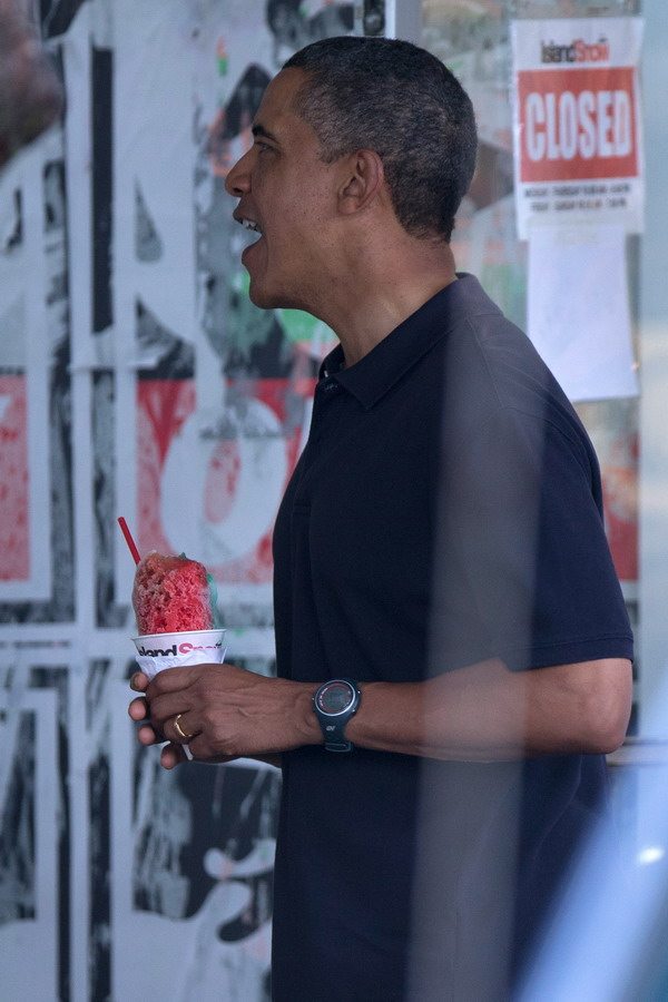 barack-obama-photo-22