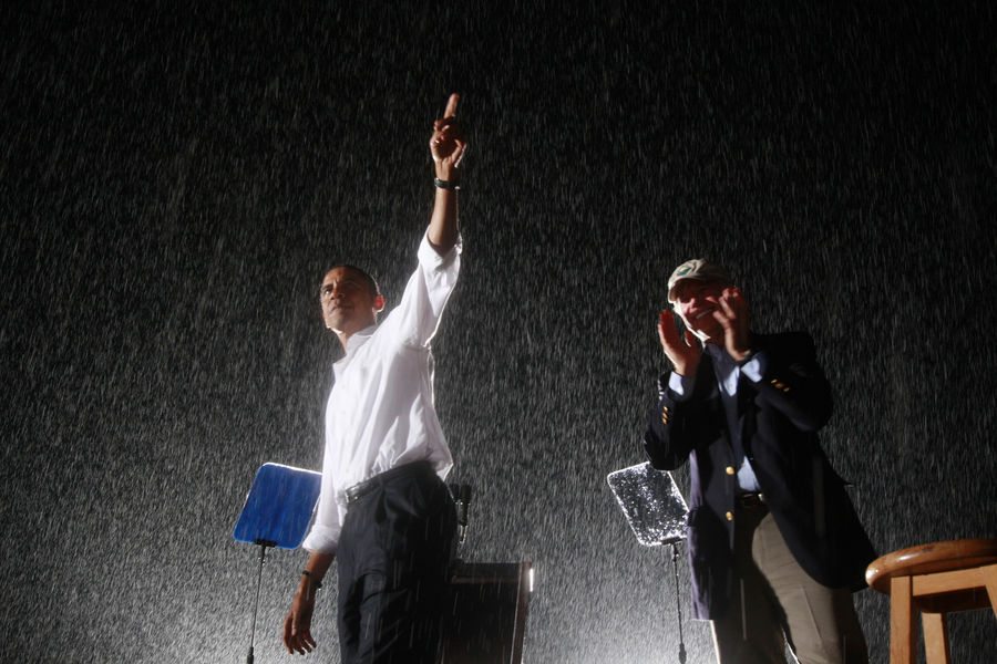 barack-obama-photo-25