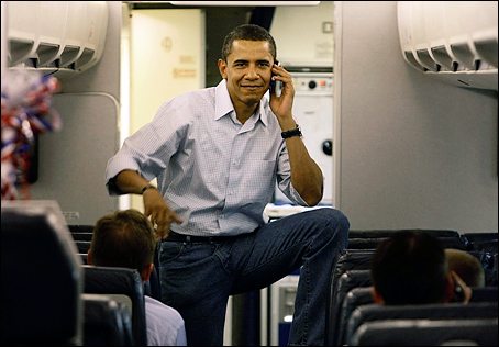 barack-obama-photo-5