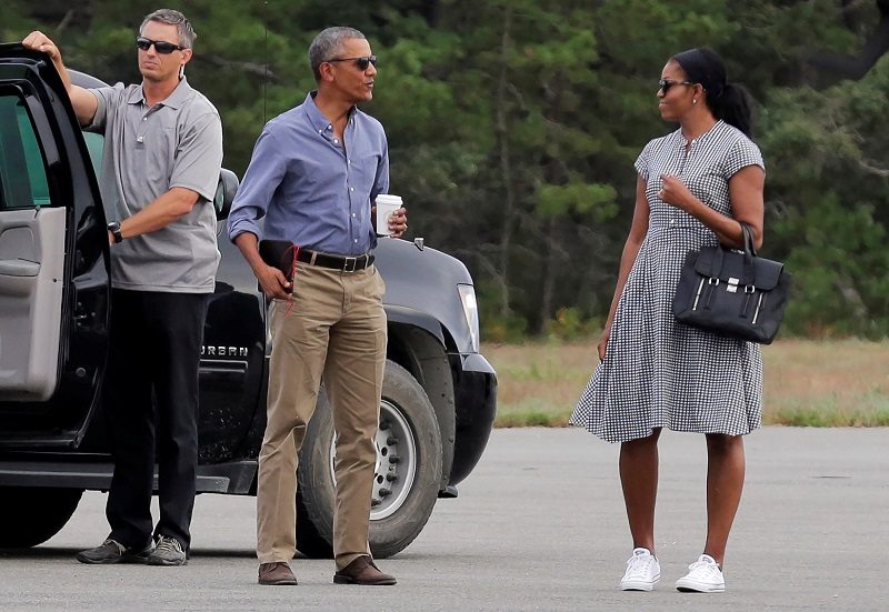 barack-obama-photo-6