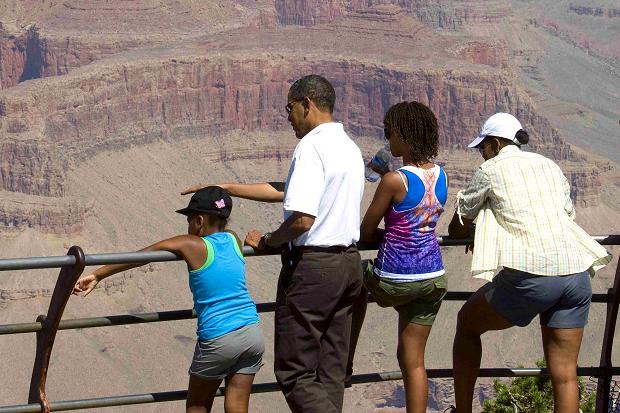 barack-obama-photo-7