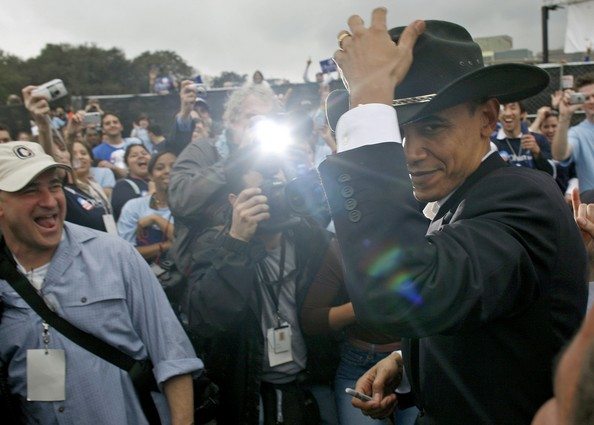 barack-obama-photo-8