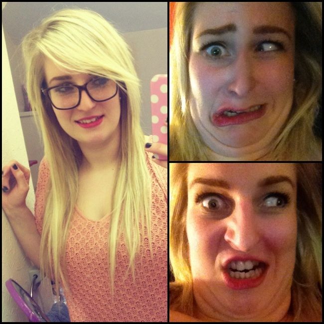 girl-ugly-face-9