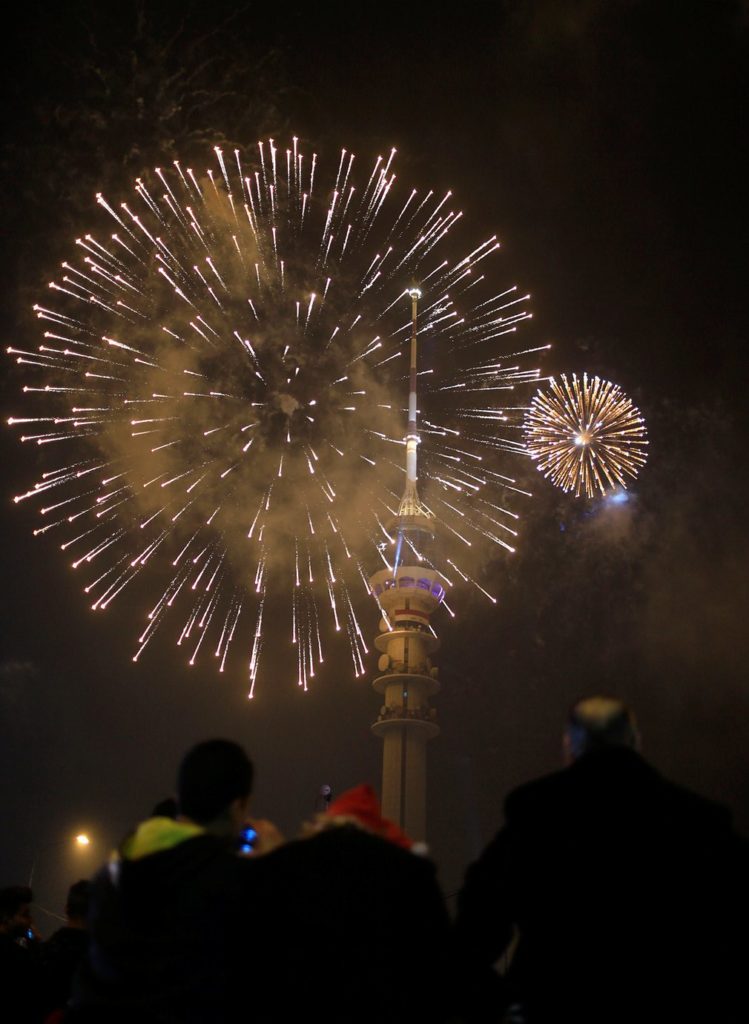 new-year-celebration-photo-10