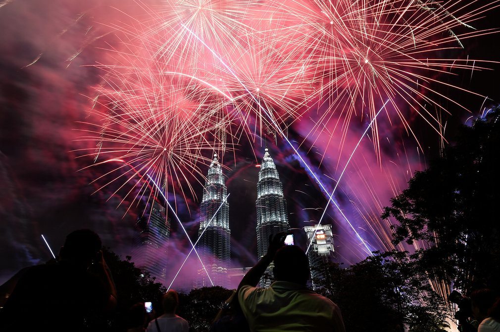 new-year-celebration-photo-18