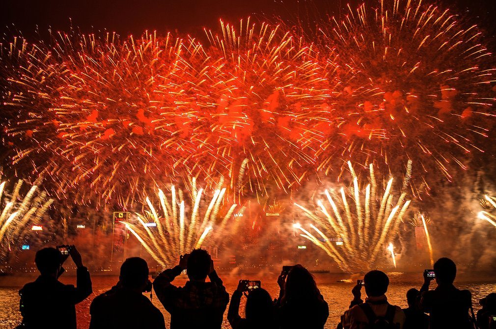 new-year-celebration-photo-20