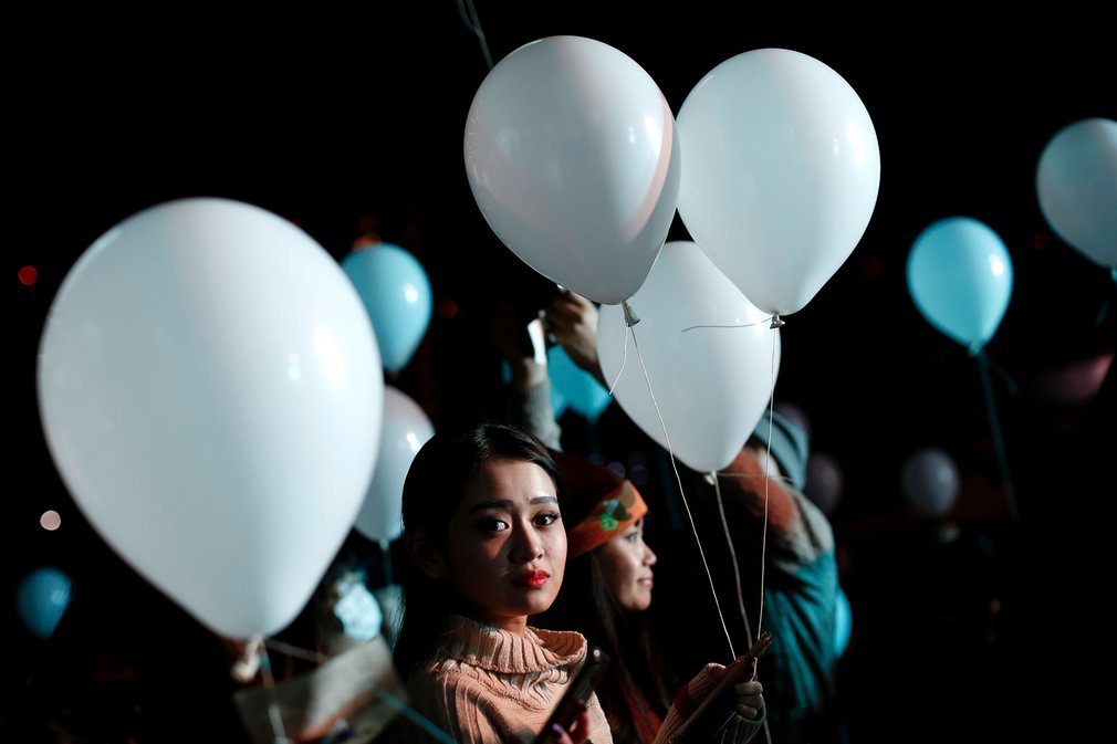 new-year-celebration-photo-22