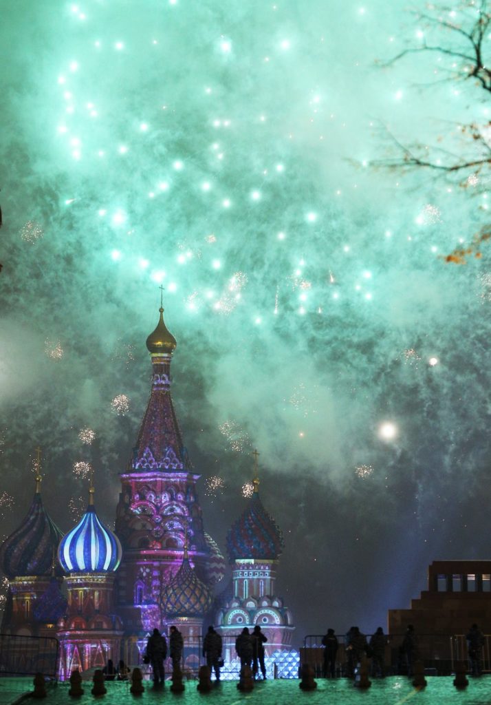 new-year-celebration-photo-9