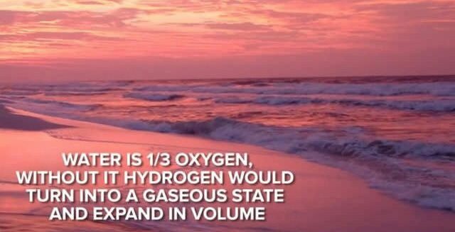 oxygen-13