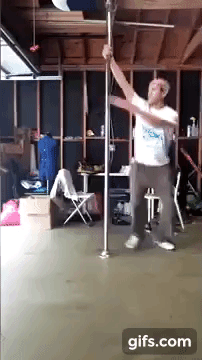 stupid-people-stupid-thing-16