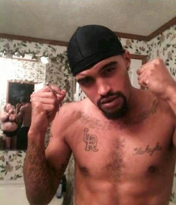 shocking-background-12