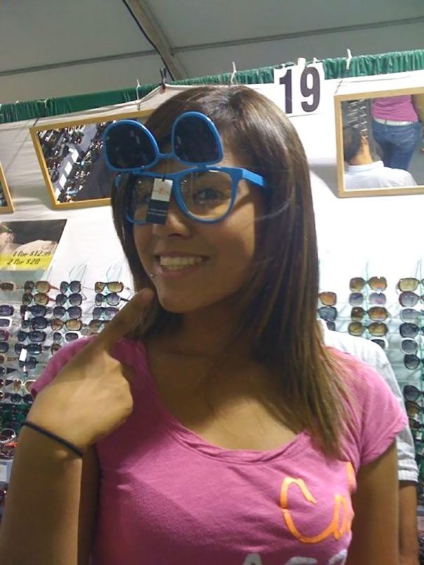 shocking-background-13