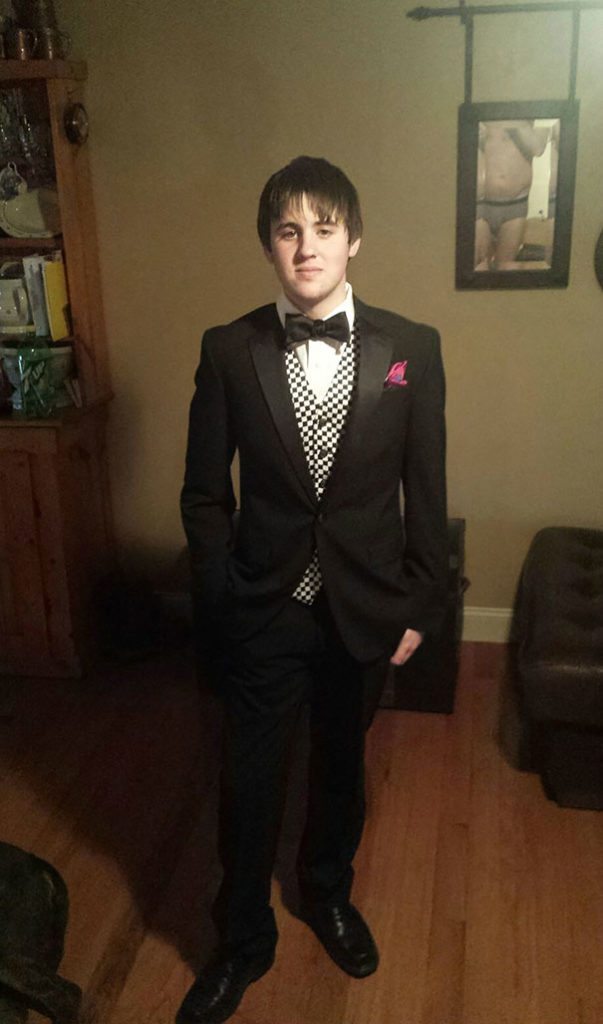 shocking-background-20