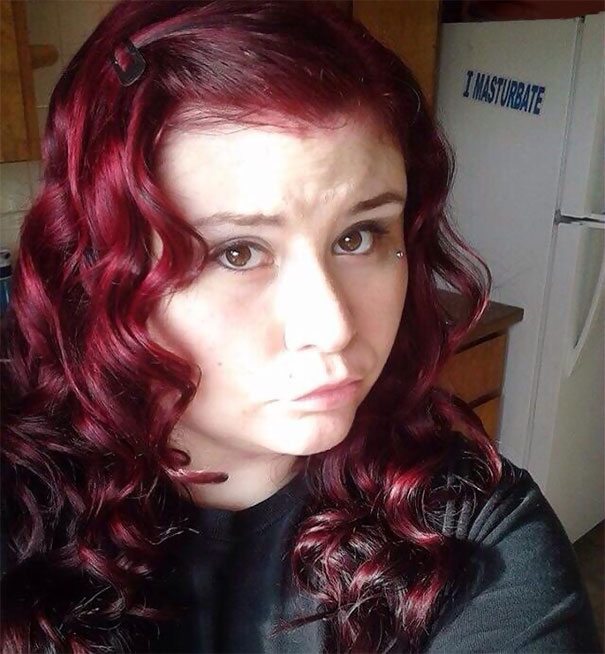 shocking-background-21