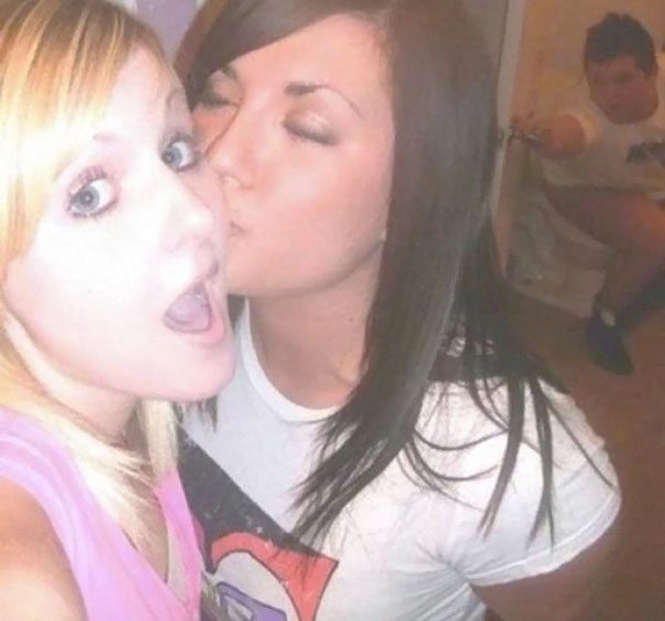 shocking-background-6