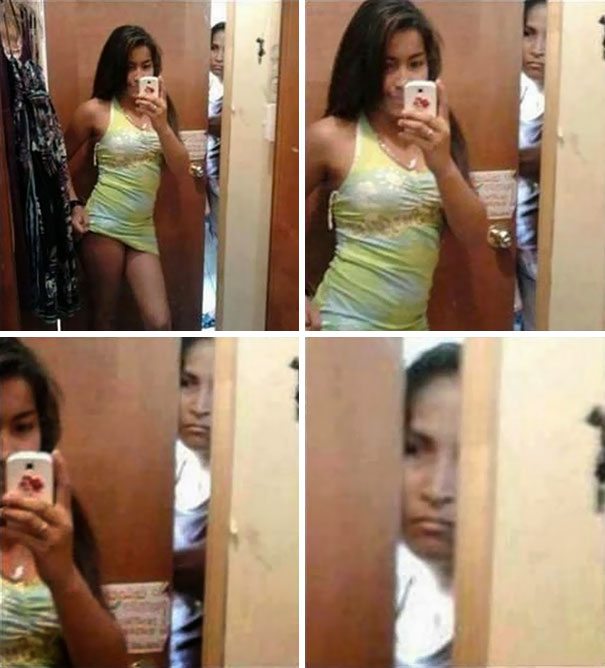 shocking-background-9