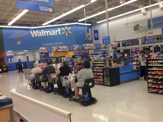 walmart-circus-1
