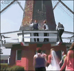 wedding-fail-10